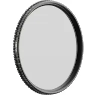 Soft Focus Filters - POLARPRO SHORTSTACHE EVERYDAY MIST 1/4 /PL 72MM 72-SS-EVRYDY - quick order from manufacturerSoft Focus Filters - POLARPRO SHORTSTACHE EVERYDAY MIST 1/4 /PL 72MM 72-SS-EVRYDY - quick order from manufacturer