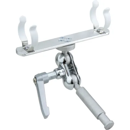 KUPO KCP-413 KINO FLO FLUORESCENT LAMP HOLDER KCP-413