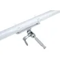 Accessories for studio lights - KUPO KCP-413 KINO FLO FLUORESCENT LAMP HOLDER KCP-413 - quick order from manufacturer