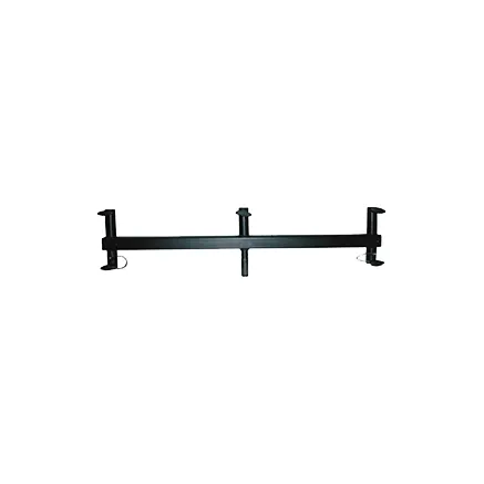 KUPO KS-055 JUNIOR MULTI HEADER KS-055