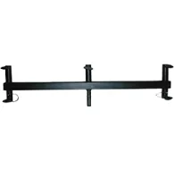 Tripod Accessories - KUPO KS-055 JUNIOR MULTI HEADER KS-055 - quick order from manufacturerTripod Accessories - KUPO KS-055 JUNIOR MULTI HEADER KS-055 - quick order from manufacturer