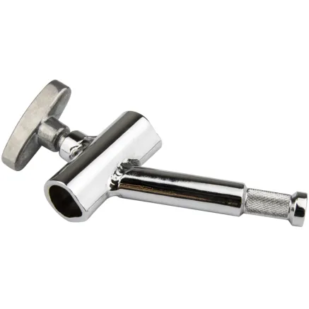 KUPO KS-147 BABY RECEIVER TO CHEATER BABY PIN KS-147