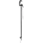 Light Stands - KUPO KLHB-0306 LONG LIGHTWEIGHT TELESCOPIC HANGER BABY PIN 3-6 FEET KLHB-0306 - quick order from manufacturer