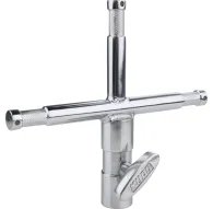 Turētāji - KUPO KS-148 3-WAY BABY ADAPTER KS-148 - ātri pasūtīt no ražotājaTurētāji - KUPO KS-148 3-WAY BABY ADAPTER KS-148 - ātri pasūtīt no ražotāja