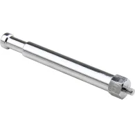 Tripod Accessories - KUPO KS-149 BABY PIN WITH 1/4-20 MALE THREAD KS-149 - quick order from manufacturerTripod Accessories - KUPO KS-149 BABY PIN WITH 1/4-20 MALE THREAD KS-149 - quick order from manufacturer