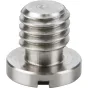 Аксессуары штативов - KUPO KS-150 3/8-16 CAMERA SCREW KS-150 - быстрый заказ от производителя