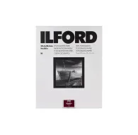 Foto papīrs - ILFORD PHOTO ILFORD MULTIGRADE RC PORTFOLIO PEARL 24X30 CM 50 SHEETS 1181618 - ātri pasūtīt no ražotājaFoto papīrs - ILFORD PHOTO ILFORD MULTIGRADE RC PORTFOLIO PEARL 24X30 CM 50 SHEETS 1181618 - ātri pasūtīt no ražotāja