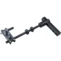 Tripod Accessories - KUPO KS-262 STEADICAM HIGH/LOW MODE BRACKET SET KS-262 - quick order from manufacturer