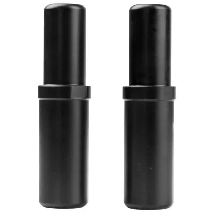 KUPO KS-711 DIA. 1/2 BALANCE STUD (SET OF 2) KS-711