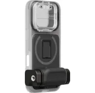 For smartphones - POLARPRO LITECHASER 16 PRO CASE CLEAR FOR IPHONE 16 PRO LCP16-PROCSE-PRO-CLR - quick order from manufacturerFor smartphones - POLARPRO LITECHASER 16 PRO CASE CLEAR FOR IPHONE 16 PRO LCP16-PROCSE-PRO-CLR - quick order from manufacturer