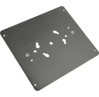 Аксессуары для освещения - KUPO KCP-418 TWIST LOCK REAR MOUNTING PLATE FOR KINO 4 BANK KCP-418 - быстрый заказ от производителяАксессуары для освещения - KUPO KCP-418 TWIST LOCK REAR MOUNTING PLATE FOR KINO 4 BANK KCP-418 - быстрый заказ от производителя