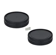 Lens Caps - SIRUI REAR CAP FOR Z-MOUNT REAR CAP Z-MONT - quick order from manufacturerLens Caps - SIRUI REAR CAP FOR Z-MOUNT REAR CAP Z-MONT - quick order from manufacturer