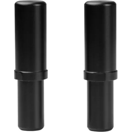 KUPO KS-713 DIA. 3/4 BALANCE STUD (SET OF 2) KS-713