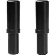 Tripod Accessories - KUPO KS-713 DIA. 3/4 BALANCE STUD (SET OF 2) KS-713 - quick order from manufacturerTripod Accessories - KUPO KS-713 DIA. 3/4 BALANCE STUD (SET OF 2) KS-713 - quick order from manufacturer