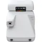 Instant Cameras - POLAROID FLIP WHITE 9151 - quick order from manufacturer