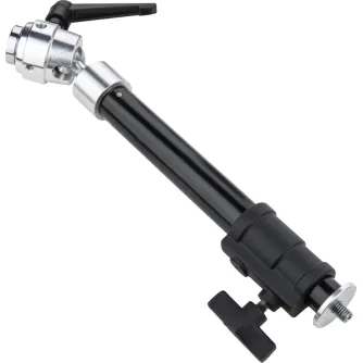 Accessories for rigs - KUPO KCP-433 SUPER RISER KCP-433 - quick order from manufacturer