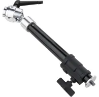 Accessories for rigs - KUPO KCP-433 SUPER RISER KCP-433 - quick order from manufacturerAccessories for rigs - KUPO KCP-433 SUPER RISER KCP-433 - quick order from manufacturer