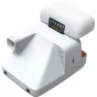 Instant Cameras - POLAROID FLIP WHITE 9151 - quick order from manufacturer