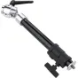 Accessories for rigs - KUPO KCP-433 SUPER RISER KCP-433 - quick order from manufacturer