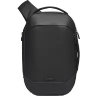 Наплечные сумки - GOMATIC NAVIGATOR RS SLING 10L, BLACK LTLS10G-BLK-01 - быстрый заказ от производителяНаплечные сумки - GOMATIC NAVIGATOR RS SLING 10L, BLACK LTLS10G-BLK-01 - быстрый заказ от производителя