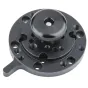 Аксессуары штативов - KUPO KS-695 GIMBAL TO MALE MITCHELL TIE DOWN KNOB KS-695 - быстрый заказ от производителя