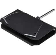 Держатели - KUPO KCP-611 FOAMCORE CLAMP KCP-611 - быстрый заказ от производителяДержатели - KUPO KCP-611 FOAMCORE CLAMP KCP-611 - быстрый заказ от производителя