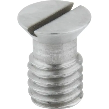 KUPO KS-194 SLOTTED COUNTERSUNK HEAD 3/8-16 SCREW KS-194