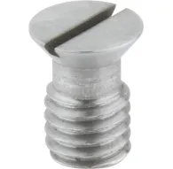 Запчасти - KUPO KS-194 SLOTTED COUNTERSUNK HEAD 3/8-16 SCREW KS-194 - быстрый заказ от производителяЗапчасти - KUPO KS-194 SLOTTED COUNTERSUNK HEAD 3/8-16 SCREW KS-194 - быстрый заказ от производителя