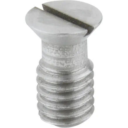 KUPO KS-196 SLOTTED COUNTERSUNK HEAD 3/8-16 SCREW KS-196