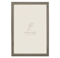 Photo Frames - FOCUS GRACE WALNUT 70X100 132582 - quick order from manufacturerPhoto Frames - FOCUS GRACE WALNUT 70X100 132582 - quick order from manufacturer