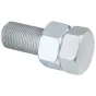 Rezerves daļas - KUPO KS-198 1-14T HEX CAP BOLT & NUT KS-198 - ātri pasūtīt no ražotāja