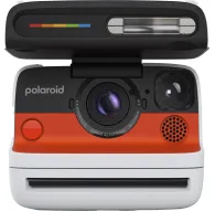 Фотоаппараты моментальной печати - POLAROID FLIP WHITE + COLOR FILM BUNDLE (8 PHOTOS) 6571 - быстрый заказ от производителяФотоаппараты моментальной печати - POLAROID FLIP WHITE + COLOR FILM BUNDLE (8 PHOTOS) 6571 - быстрый заказ от производителя