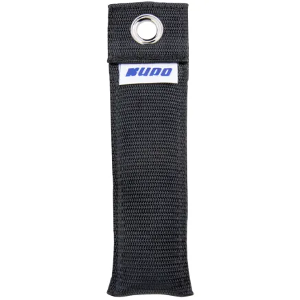 KUPO KS-160BK SAUSAGE CAMERA MARKER 6 BLACK KS-160BK