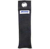 Other studio accessories - KUPO KS-160BK SAUSAGE CAMERA MARKER 6 BLACK KS-160BK - quick order from manufacturerOther studio accessories - KUPO KS-160BK SAUSAGE CAMERA MARKER 6 BLACK KS-160BK - quick order from manufacturer