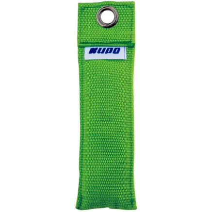 KUPO KS-160G SAUSAGE CAMERA MARKER 6 GREEN KS-160G