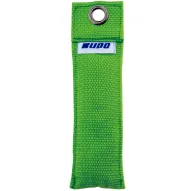 Citi studijas aksesuāri - KUPO KS-160G SAUSAGE CAMERA MARKER 6 GREEN KS-160G - ātri pasūtīt no ražotājaCiti studijas aksesuāri - KUPO KS-160G SAUSAGE CAMERA MARKER 6 GREEN KS-160G - ātri pasūtīt no ražotāja