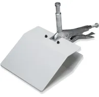 Holders Clamps - KUPO KCP-616 DUCK BULL CLAMP KCP-616 - quick order from manufacturerHolders Clamps - KUPO KCP-616 DUCK BULL CLAMP KCP-616 - quick order from manufacturer