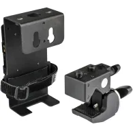 Держатели - KUPO KS-199 MULTIFUNCTIONAL V-MOUNT BATTERY BRACKET SET KS-199 - быстрый заказ от производителяДержатели - KUPO KS-199 MULTIFUNCTIONAL V-MOUNT BATTERY BRACKET SET KS-199 - быстрый заказ от производителя