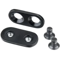 Turētāji - KUPO KS-205 CONNECTING CLAMP SET KS-205 - ātri pasūtīt no ražotājaTurētāji - KUPO KS-205 CONNECTING CLAMP SET KS-205 - ātri pasūtīt no ražotāja