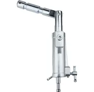 Boom Light Stands - KUPO KCP-630 JUNIOR DROP DOWN KCP-630 - quick order from manufacturerBoom Light Stands - KUPO KCP-630 JUNIOR DROP DOWN KCP-630 - quick order from manufacturer