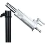 Boom Light Stands - KUPO KCP-630 JUNIOR DROP DOWN KCP-630 - quick order from manufacturer