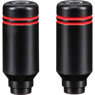 Video Cameras Accessories - HOLLYLAND THUMB ATENNA (2.4 GHZ & 5 GHZ) FOR PYRO 7 HL-ATN15 - quick order from manufacturer