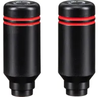 Video Cameras Accessories - HOLLYLAND THUMB ATENNA (2.4 GHZ & 5 GHZ) FOR PYRO 7 HL-ATN15 - quick order from manufacturerVideo Cameras Accessories - HOLLYLAND THUMB ATENNA (2.4 GHZ & 5 GHZ) FOR PYRO 7 HL-ATN15 - quick order from manufacturer