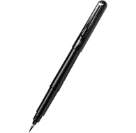 Прочие аксессуары - PENTEL GFKPA-A POCKET BRUSH MARKER BLACK 2500301 - быстрый заказ от производителяПрочие аксессуары - PENTEL GFKPA-A POCKET BRUSH MARKER BLACK 2500301 - быстрый заказ от производителя