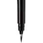 Other Accessories - PENTEL GFKPA-A POCKET BRUSH MARKER BLACK 2500301 - quick order from manufacturer