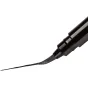 Other Accessories - PENTEL GFKPA-A POCKET BRUSH MARKER BLACK 2500301 - quick order from manufacturer