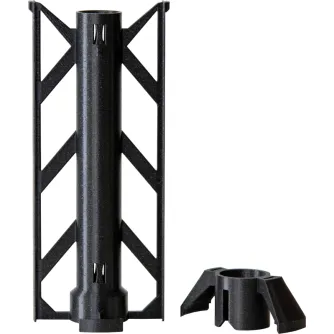 Foto laboratorijai - VINTAGE VISUAL REEL - 5X7 VA014 - ātri pasūtīt no ražotāja