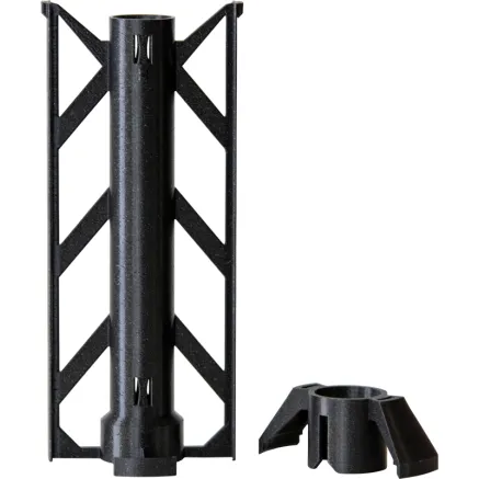 VINTAGE VISUAL REEL - 5X7 VA014