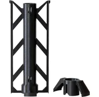 For Darkroom - VINTAGE VISUAL REEL - 5X7 VA014 - quick order from manufacturerFor Darkroom - VINTAGE VISUAL REEL - 5X7 VA014 - quick order from manufacturer