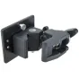 Holders Clamps - KUPO KCP-700-FBP FRONT BOX MOUNTING PLATE FOR CONVI CLAMP KCP-700-FBP - quick order from manufacturer